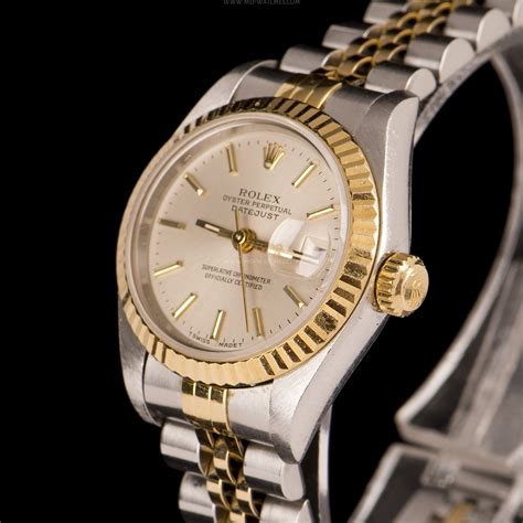 rolex datejust mujer precio|Rolex Datejust 1601 price.